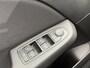 Renault Clio 1.0 TCe 90 GPF esprit Alpine | NAP | Bose Audio | 360 graden camera | Cruise adaptief | DAB | Climate Control |