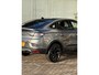 Renault Arkana 1.6 E-Tech full hybrid 145 esprit Alpine | NAP | Stoel & stuur verwarming | Cruise adaptief | Elektrisch verstelbare voorstoelen | DAB | Achteruitrijcamera |