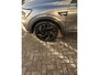 Renault Arkana 1.6 E-Tech full hybrid 145 esprit Alpine | NAP | Stoel & stuur verwarming | Cruise adaptief | Elektrisch verstelbare voorstoelen | DAB | Achteruitrijcamera |