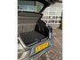 Renault Arkana 1.6 E-Tech full hybrid 145 esprit Alpine | NAP | Stoel & stuur verwarming | Cruise adaptief | Elektrisch verstelbare voorstoelen | DAB | Achteruitrijcamera |