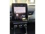 Renault Arkana 1.6 E-Tech full hybrid 145 esprit Alpine | NAP | Stoel & stuur verwarming | Cruise adaptief | Elektrisch verstelbare voorstoelen | DAB | Achteruitrijcamera |