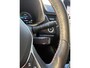 Renault Arkana 1.6 E-Tech full hybrid 145 esprit Alpine | NAP | Stoel & stuur verwarming | Cruise adaptief | Elektrisch verstelbare voorstoelen | DAB | Achteruitrijcamera |