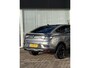 Renault Arkana 1.6 E-Tech full hybrid 145 esprit Alpine | NAP | Stoel & stuur verwarming | Cruise adaptief | Elektrisch verstelbare voorstoelen | DAB | Achteruitrijcamera |