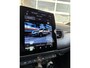 Renault Arkana 1.6 E-Tech full hybrid 145 esprit Alpine | NAP | Stoel & stuur verwarming | Cruise adaptief | Elektrisch verstelbare voorstoelen | DAB | Achteruitrijcamera |
