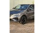 Renault Arkana 1.6 E-Tech full hybrid 145 esprit Alpine | NAP | Stoel & stuur verwarming | Cruise adaptief | Elektrisch verstelbare voorstoelen | DAB | Achteruitrijcamera |