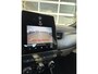 Renault Arkana 1.6 E-Tech full hybrid 145 esprit Alpine | NAP | Stoel & stuur verwarming | Cruise adaptief | Elektrisch verstelbare voorstoelen | DAB | Achteruitrijcamera |