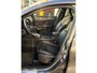 Renault Arkana 1.6 E-Tech full hybrid 145 esprit Alpine | NAP | Stoel & stuur verwarming | Cruise adaptief | Elektrisch verstelbare voorstoelen | DAB | Achteruitrijcamera |