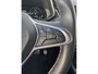Renault Arkana 1.6 E-Tech full hybrid 145 esprit Alpine | NAP | Stoel & stuur verwarming | Cruise adaptief | Elektrisch verstelbare voorstoelen | DAB | Achteruitrijcamera |