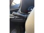 Renault Arkana 1.6 E-Tech full hybrid 145 esprit Alpine | NAP | Stoel & stuur verwarming | Cruise adaptief | Elektrisch verstelbare voorstoelen | DAB | Achteruitrijcamera |