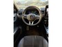 Renault Arkana 1.6 E-Tech full hybrid 145 esprit Alpine | NAP | Stoel & stuur verwarming | Cruise adaptief | Elektrisch verstelbare voorstoelen | DAB | Achteruitrijcamera |