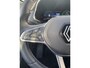 Renault Arkana 1.6 E-Tech full hybrid 145 esprit Alpine | NAP | Stoel & stuur verwarming | Cruise adaptief | Elektrisch verstelbare voorstoelen | DAB | Achteruitrijcamera |