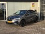 Renault Arkana 1.6 E-Tech full hybrid 145 esprit Alpine | NAP | Stoel & stuur verwarming | Cruise adaptief | Elektrisch verstelbare voorstoelen | DAB | Achteruitrijcamera |