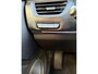 Renault Arkana 1.6 E-Tech full hybrid 145 esprit Alpine | NAP | Stoel & stuur verwarming | Cruise adaptief | Elektrisch verstelbare voorstoelen | DAB | Achteruitrijcamera |