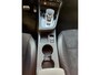 Renault Arkana 1.6 E-Tech full hybrid 145 esprit Alpine | NAP | Stoel & stuur verwarming | Cruise adaptief | Elektrisch verstelbare voorstoelen | DAB | Achteruitrijcamera |