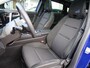 Renault Austral 1.2 E-Tech full hybrid 200 techno esprit Alpine | Panoramadak |