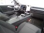 Renault Austral 1.2 E-Tech full hybrid 200 techno esprit Alpine | Panoramadak |