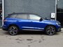 Renault Austral 1.2 E-Tech full hybrid 200 techno esprit Alpine | Panoramadak |