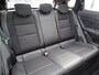 Renault Austral 1.2 E-Tech full hybrid 200 techno esprit Alpine | Panoramadak |