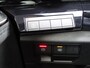 Renault Austral 1.2 E-Tech full hybrid 200 techno esprit Alpine | Panoramadak |