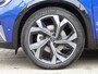 Renault Austral 1.2 E-Tech full hybrid 200 techno esprit Alpine | Panoramadak |
