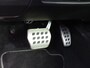 Renault Austral 1.2 E-Tech full hybrid 200 techno esprit Alpine | Panoramadak |