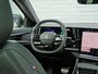 Renault Austral 1.2 E-Tech full hybrid 200 techno esprit Alpine | Panoramadak |