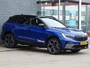 Renault Austral 1.2 E-Tech full hybrid 200 techno esprit Alpine | Panoramadak |