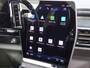 Renault Austral 1.2 E-Tech full hybrid 200 techno esprit Alpine | Panoramadak |