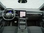 Renault Austral 1.2 E-Tech full hybrid 200 techno esprit Alpine | Panoramadak |