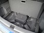 Renault Austral 1.2 E-Tech full hybrid 200 techno esprit Alpine | Panoramadak |