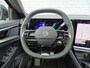 Renault Austral 1.2 E-Tech full hybrid 200 techno esprit Alpine | Panoramadak |