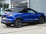 Renault Austral 1.2 E-Tech full hybrid 200 techno esprit Alpine | Panoramadak |