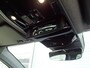 Renault Austral 1.2 E-Tech full hybrid 200 techno esprit Alpine | Panoramadak |