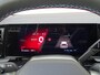 Renault Austral 1.2 E-Tech full hybrid 200 techno esprit Alpine | Panoramadak |