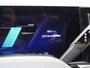 Renault Austral 1.2 E-Tech full hybrid 200 techno esprit Alpine | Panoramadak |