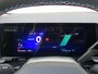 Renault Austral 1.2 E-Tech full hybrid 200 techno esprit Alpine | Panoramadak |