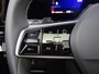 Renault Austral 1.2 E-Tech full hybrid 200 techno esprit Alpine | Panoramadak |