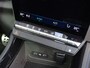 Renault Austral 1.2 E-Tech full hybrid 200 techno esprit Alpine | Panoramadak |
