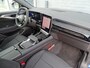 Renault Austral 1.2 E-Tech full hybrid 200 techno esprit Alpine | Panoramadak |