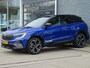 Renault Austral 1.2 E-Tech full hybrid 200 techno esprit Alpine | Panoramadak |