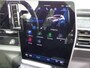 Renault Austral 1.2 E-Tech full hybrid 200 techno esprit Alpine | Panoramadak |