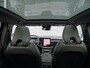 Renault Austral 1.2 E-Tech full hybrid 200 techno esprit Alpine | Panoramadak |