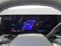 Renault Austral 1.2 E-Tech full hybrid 200 techno esprit Alpine | Panoramadak |