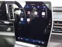 Renault Austral 1.2 E-Tech full hybrid 200 techno esprit Alpine | Panoramadak |