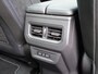Renault Austral 1.2 E-Tech full hybrid 200 techno esprit Alpine | Panoramadak |
