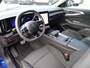 Renault Austral 1.2 E-Tech full hybrid 200 techno esprit Alpine | Panoramadak |
