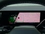Renault Austral 1.2 E-Tech full hybrid 200 techno esprit Alpine | Panoramadak |