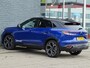 Renault Austral 1.2 E-Tech full hybrid 200 techno esprit Alpine | Panoramadak |