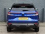 Renault Austral 1.2 E-Tech full hybrid 200 techno esprit Alpine | Panoramadak |