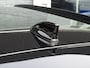 Renault Austral 1.2 E-Tech full hybrid 200 techno esprit Alpine | Panoramadak |